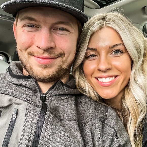 Meet your Posher, Shianne - Picture 1 of 1